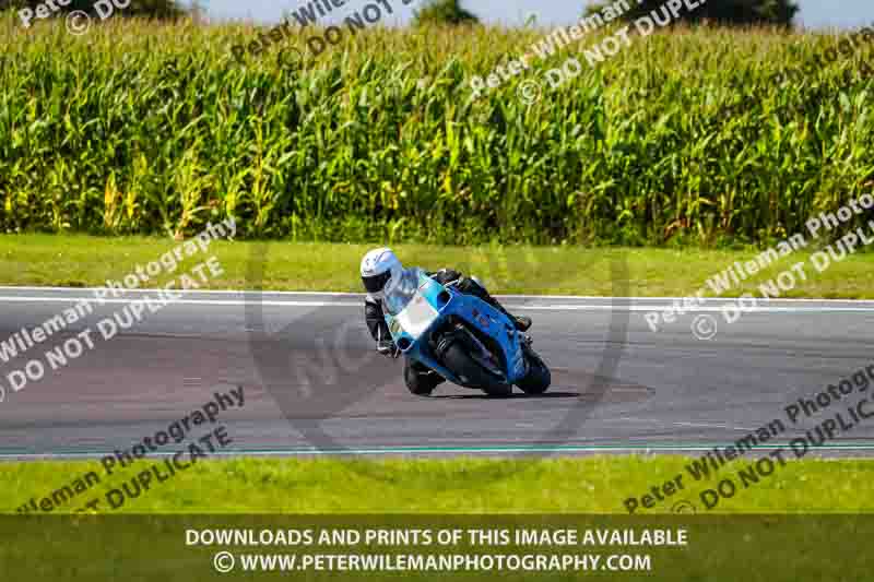 enduro digital images;event digital images;eventdigitalimages;no limits trackdays;peter wileman photography;racing digital images;snetterton;snetterton no limits trackday;snetterton photographs;snetterton trackday photographs;trackday digital images;trackday photos